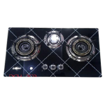 DELITE COOKING HOB DGH-3G9