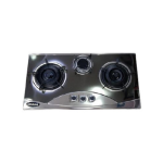 DELITE COOKING HOB DSH-3S1