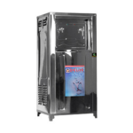 DELITE WATER COOLER DHA DEW-100