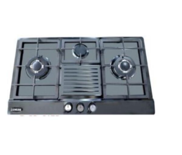 DSH - 315 B