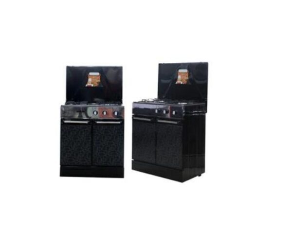 DCC-273