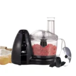 ANEX FOOD PROCESSOR 1141