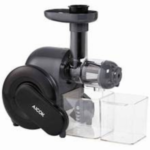 AICOK SLOW JUICER 519
