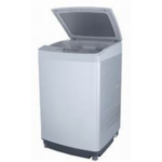 DAWLANCE AUTO WASHER 9560