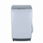 DAWLANCE AUTO WASHER 9540