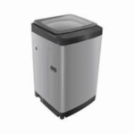 DAWLANCE AUTO WASHER 1167 FLP