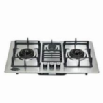 DELITE COOKING HOB G900B