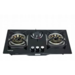 DELITE COOKING HOB MSD-2681