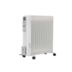 GEEPAS ROOM HEATER 28565