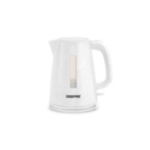 GEEPAS KETTLE 38067