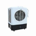 DELITE AIR COOLER DAC-080