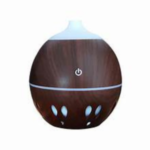 AROMA HUMIDIFIER V-58