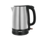 HOMAGE KETTLE 1817 SS