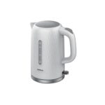 HOMAGE KETTLE 1817 B