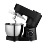 HOMAGE FOOD PREPARATION 103