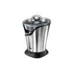 HOMAGE CITRUS JUICER 090