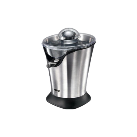 HOMAGE CITRUS JUICER 090