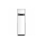 HI-SENSE CABINET 2.0 TON 24INV-J11