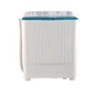 HAIER WASHING MACHINE HWM-80 AS