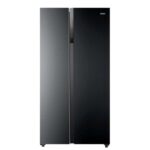 HAIER REFRIGERATOR HRF-622 IBS