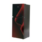 HAIER REFRIGERATOR HRF-538 EPR