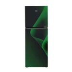 HAIER REFRIGERATOR HRF-368 IA