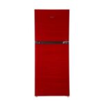 HAIER REFRIGERATOR HRF-398 IA