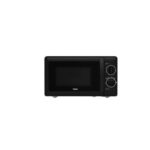 HAIER MICROWAVE OVEN HWM-20MXP3