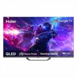 HAIER LED 32" S80EFX