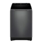 HAIER AUTO WASHING MACHINE 150-316