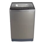HAIER AUTO WASHING MACHINE 150-826