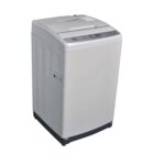 HAIER AUTO WASHER 80-1269