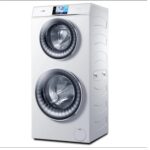 HAIER AUTO WASHER 120-1558 B