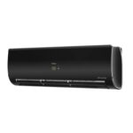 HAIER AIRCON 1.5 TON INVERTER 19HFPA (G)