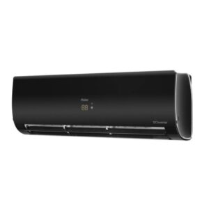HAIER AIRCON 1.5 TON INVERTER 19HFPA (G)