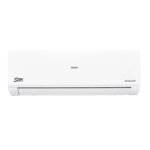 HAIER AIRCON 1.5 TON HSU-19HFCA/013DC
