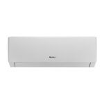 GREE AIRCON 1.5 TON 18 PITH 11W POLAR +
