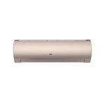 GREE AIRCON 1.5 TON 18 FITH 6S