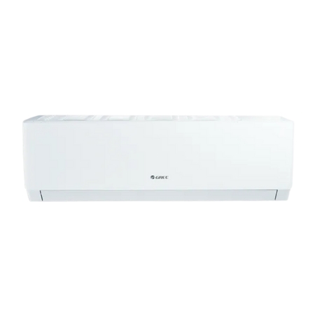 GREE AIRCON 1.0 TON 12 PITH 11W