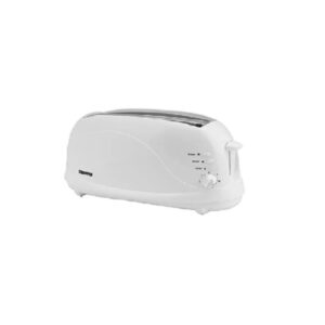 GEEPAS TOASTER 4 SLICE 9895