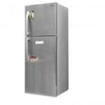 GEEPAS REFRIGERATOR 6011