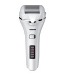 GEEPAS LADY SHAVING MACHINE 86059