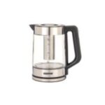 GEEPAS KETTLE 6142