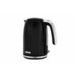 GEEPAS KETTLE 38055