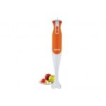 GEEPAS HAND BLENDER 5467