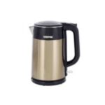 GEEPAS KETTLE 38027