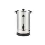 GEEPAS KETTLE 20 LITER 7420