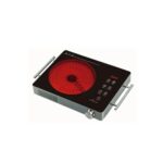 GEEPAS HOT PLATE 6921