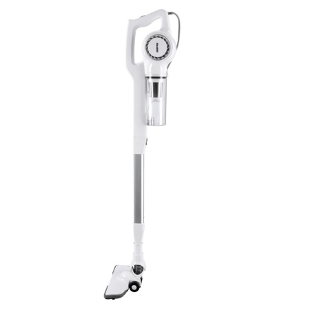 GEEPAS HANDY VACCUM CLEANER V5