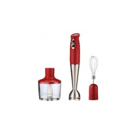 GEEPAS HAND MIXER 6136
